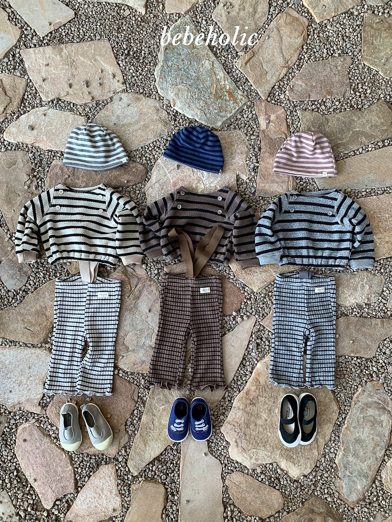 27.WoolDefSweatshirt