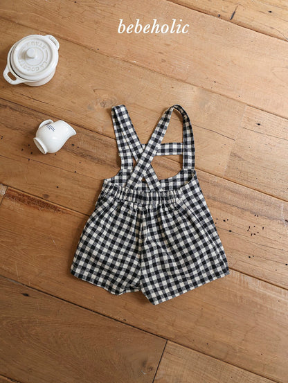 49.AkoSuspenderPants