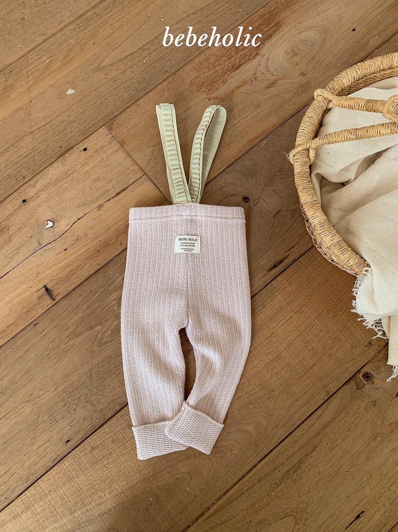 34.ClaireKnitLeggings