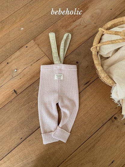 34.ClaireKnitLeggings