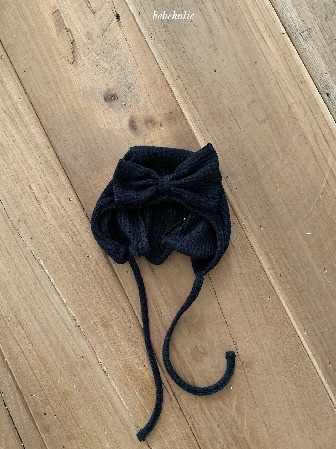 12.MayRibbonBonnet