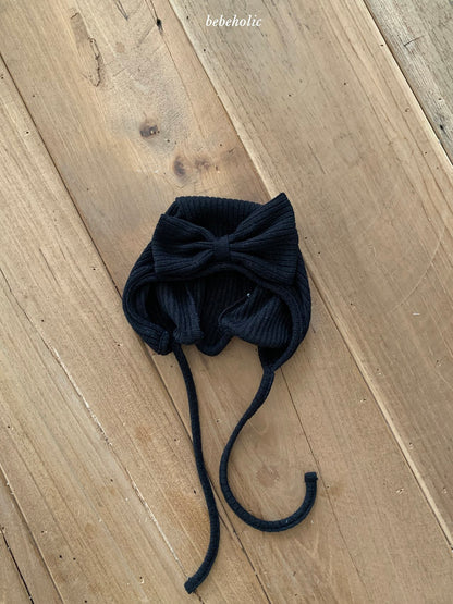 12.MayRibbonBonnet