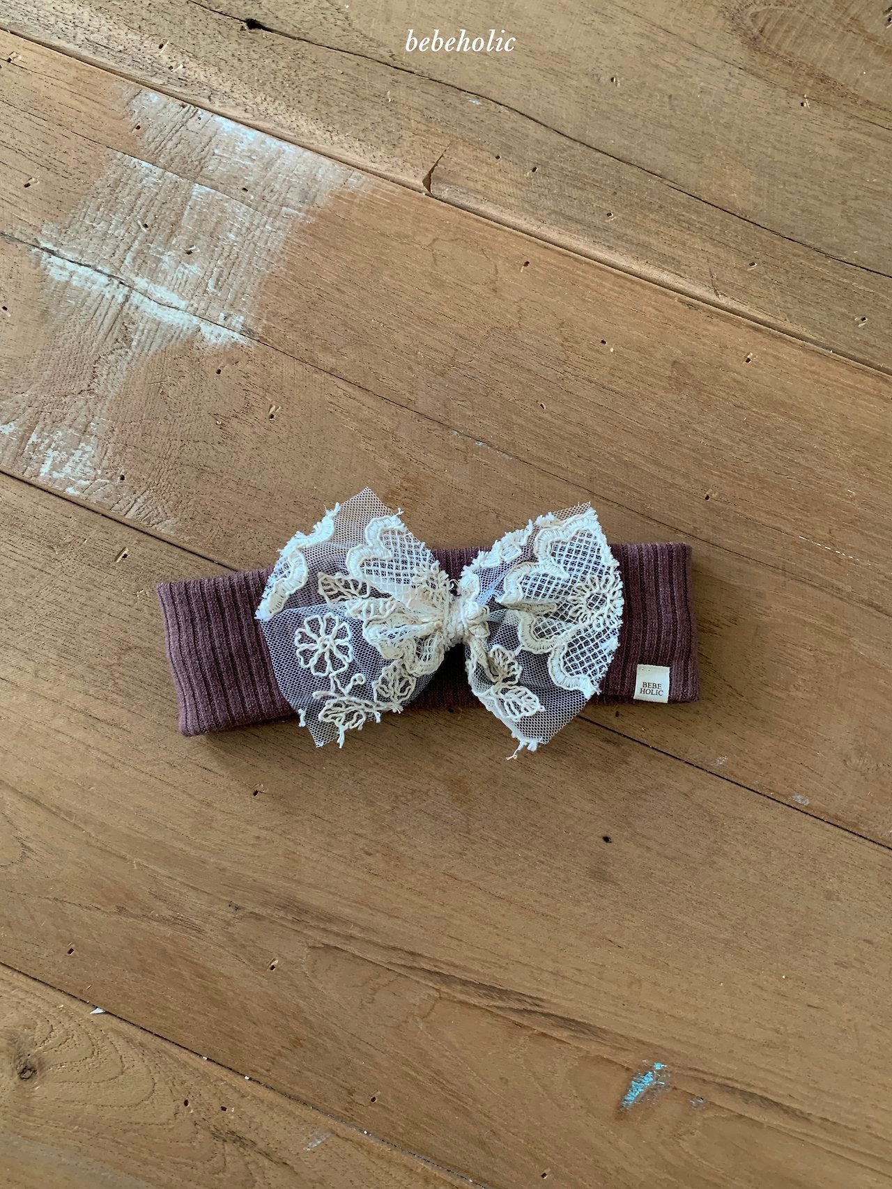 06.LuaHeadband
