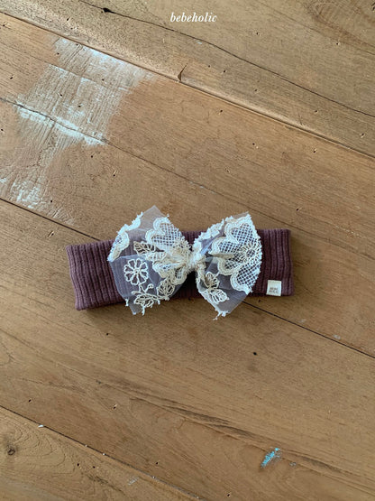 06.LuaHeadband