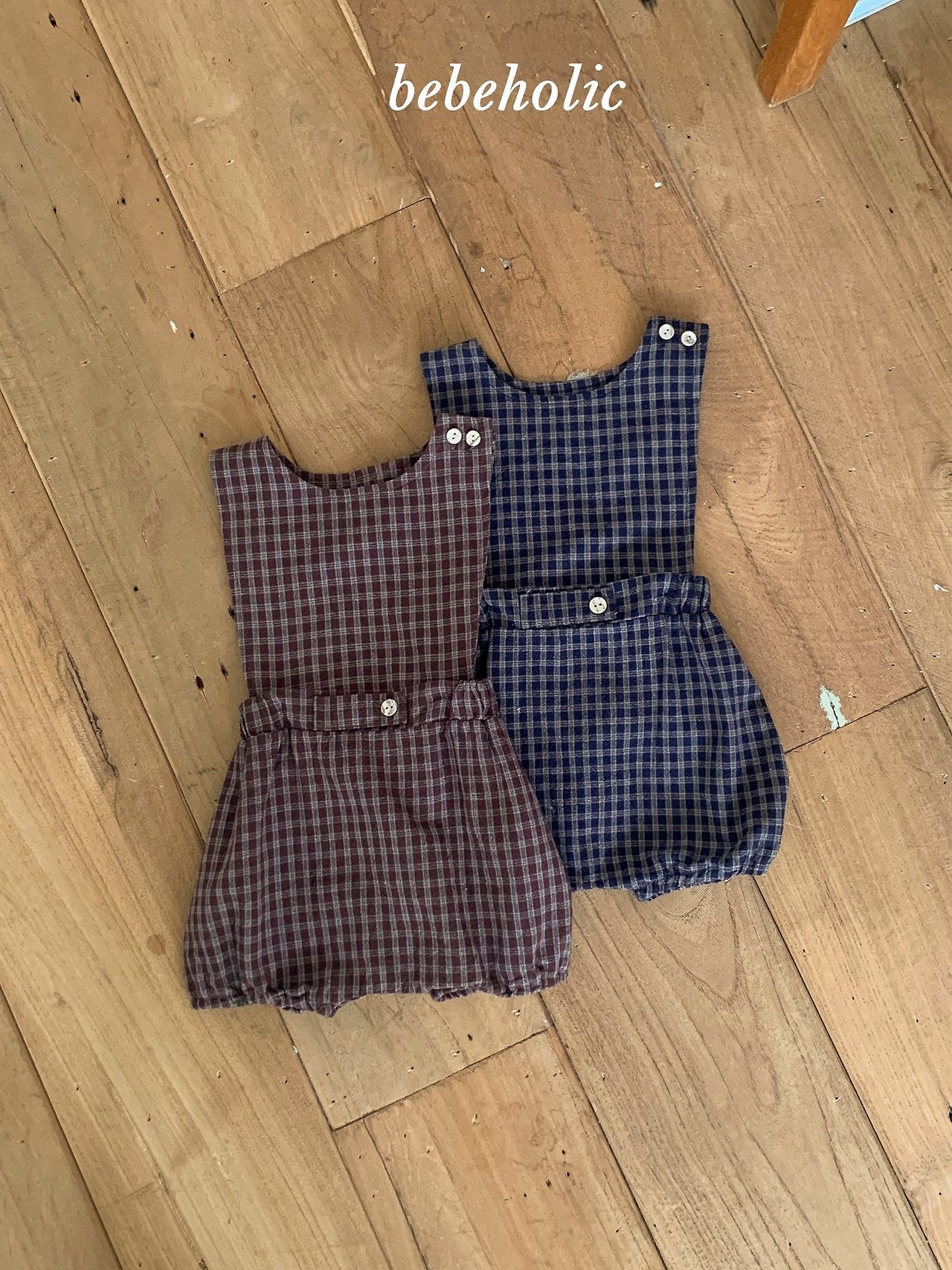 17.CuckooSuspenderRomper