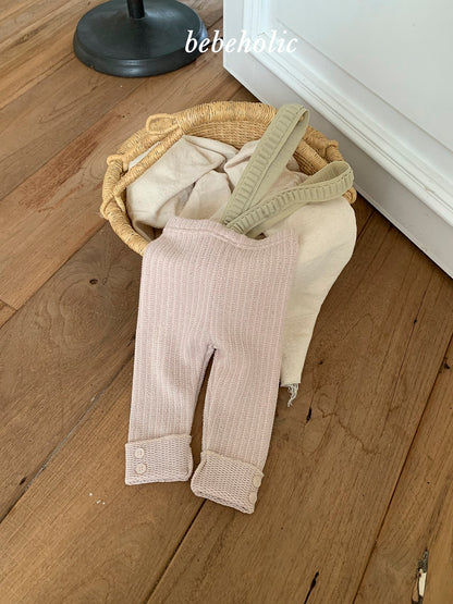 34.ClaireKnitLeggings