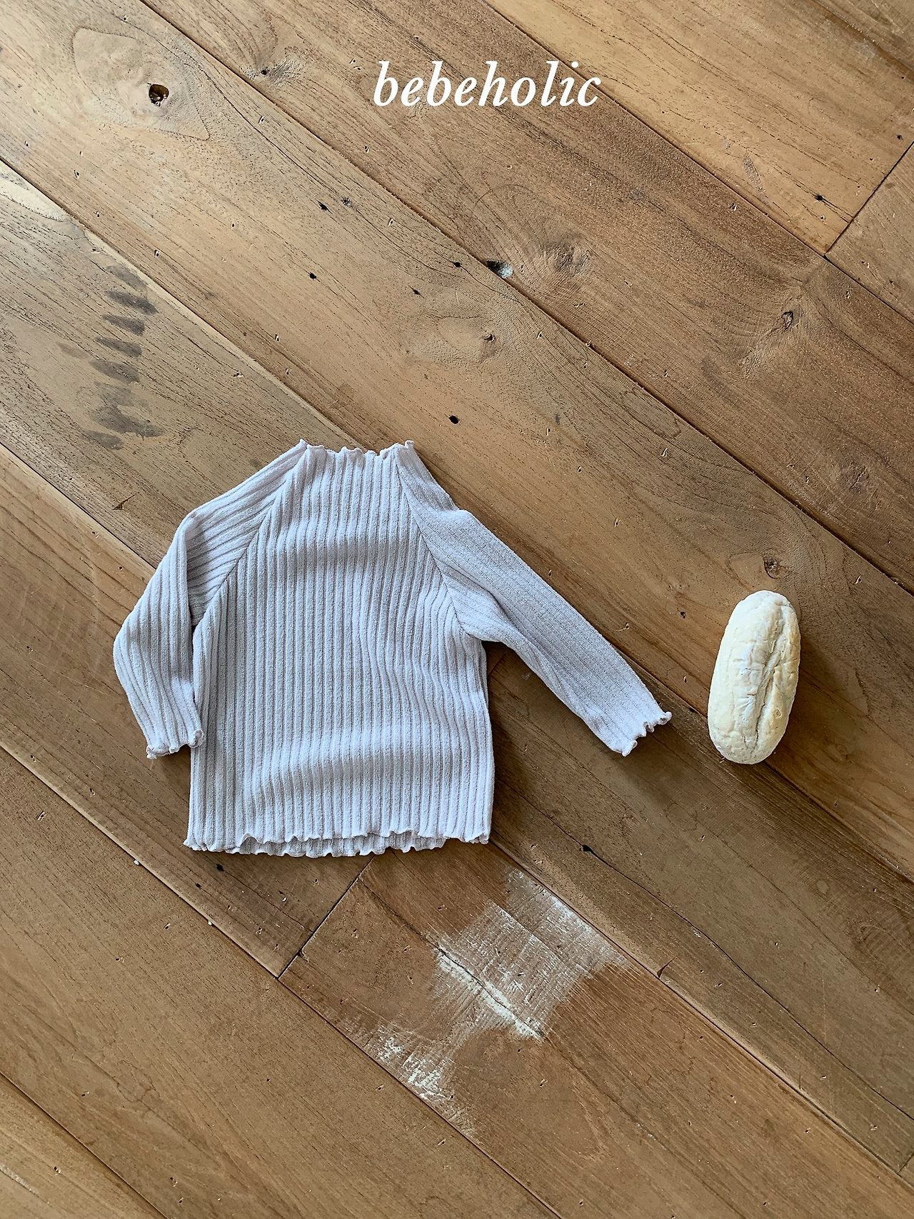 25.JennyRollyT-Shirt