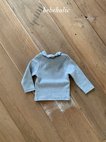 20.TieT-Shirt