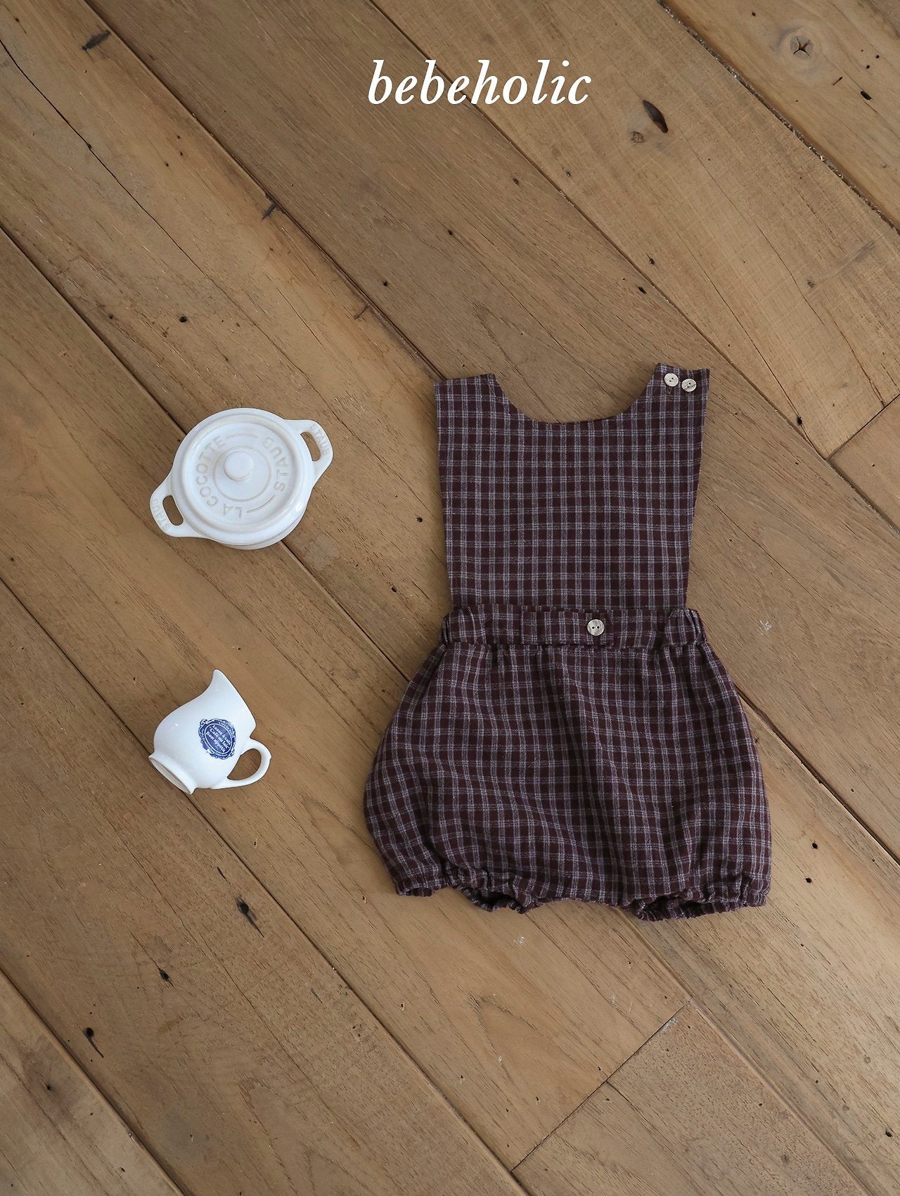 17.CuckooSuspenderRomper