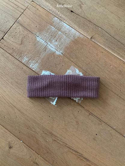 06.LuaHeadband