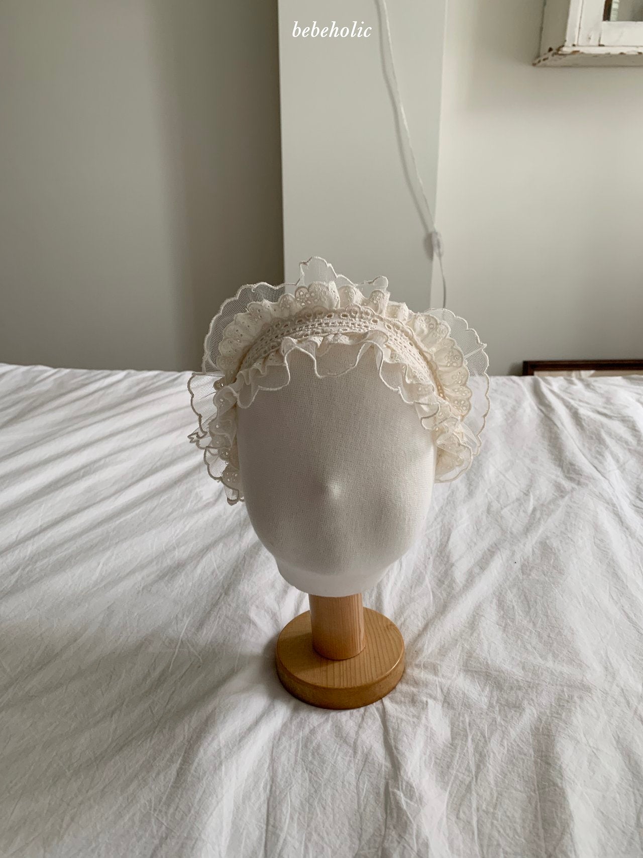 03.TinkerbellHeadband