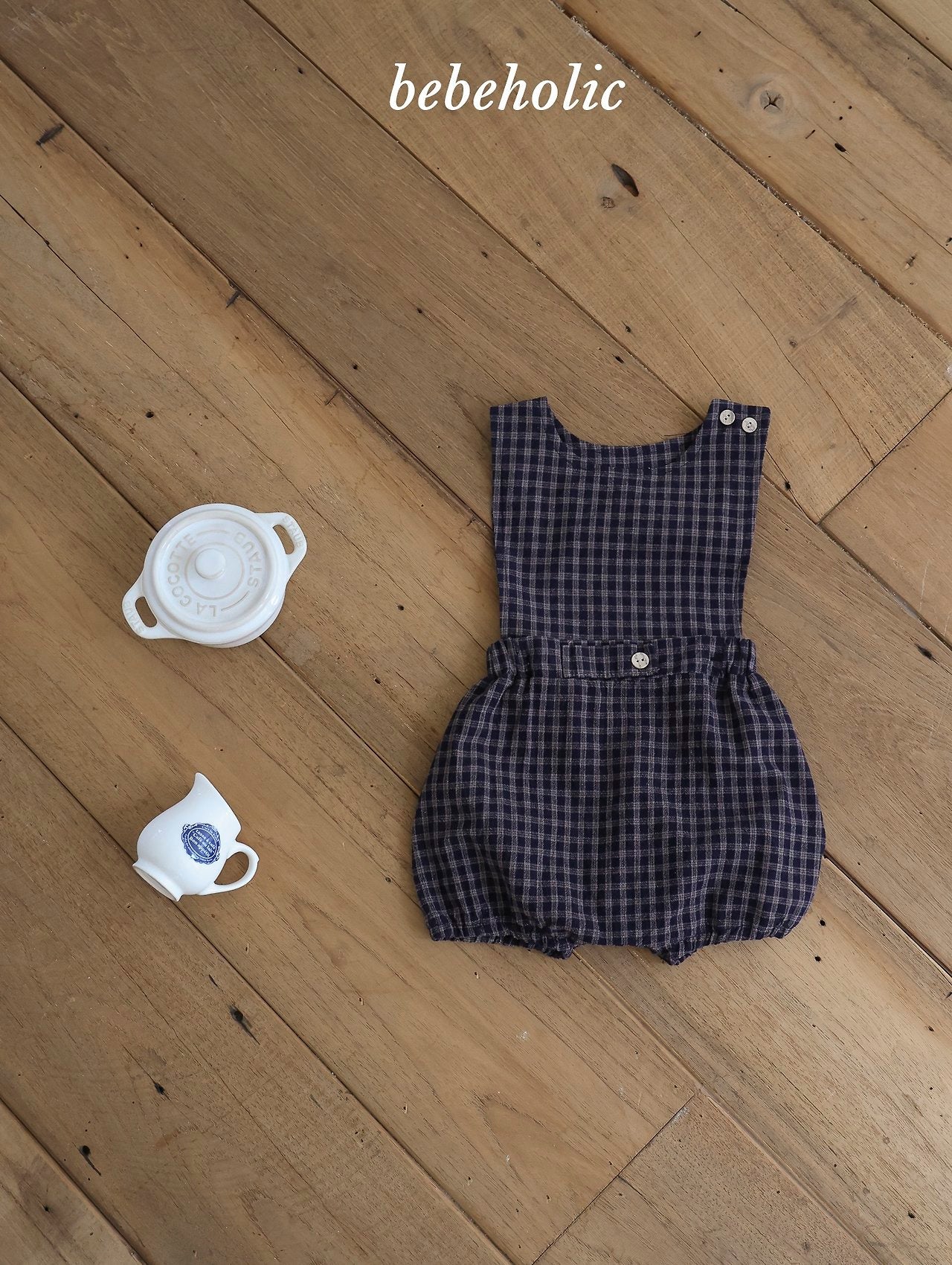 17.CuckooSuspenderRomper