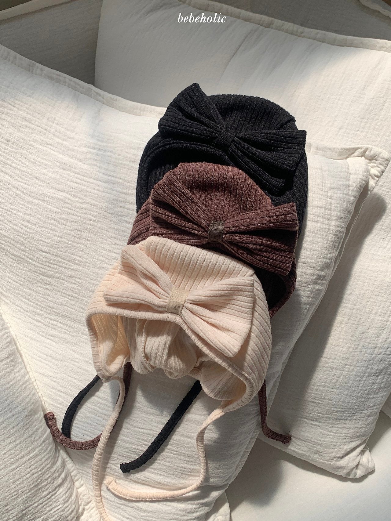 12.MayRibbonBonnet