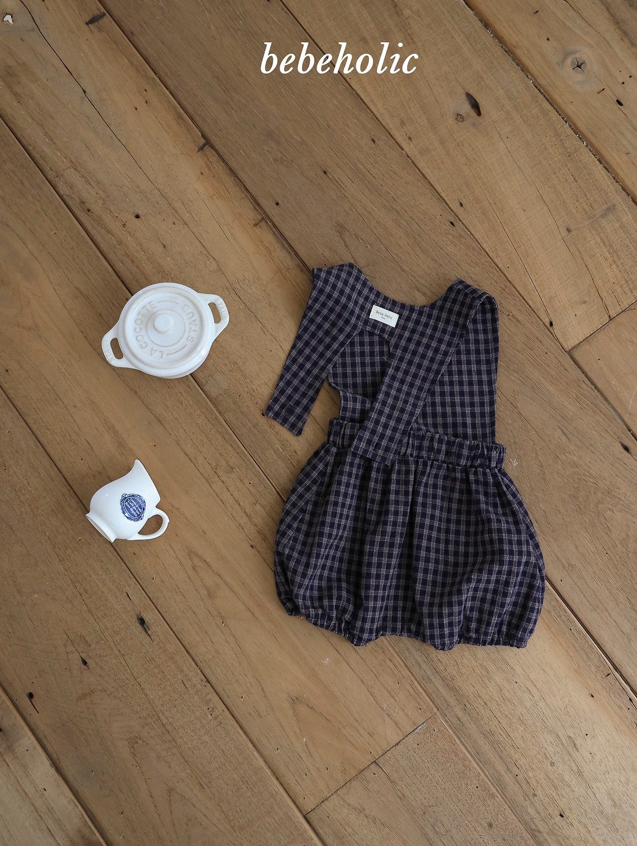 17.CuckooSuspenderRomper
