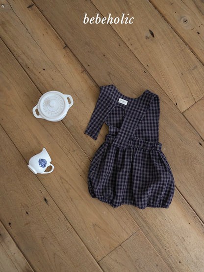 17.CuckooSuspenderRomper