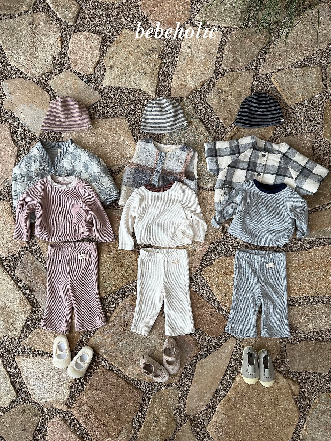 18.PepperShirringSet