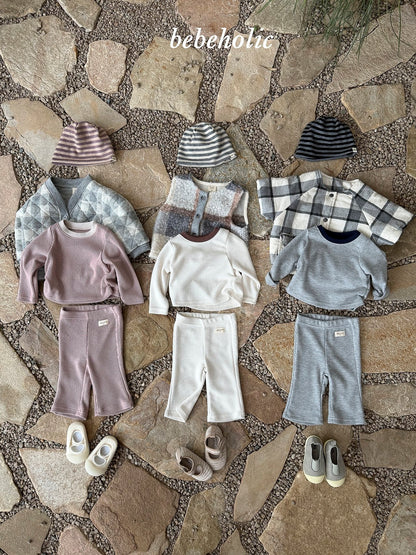 18.PepperShirringSet