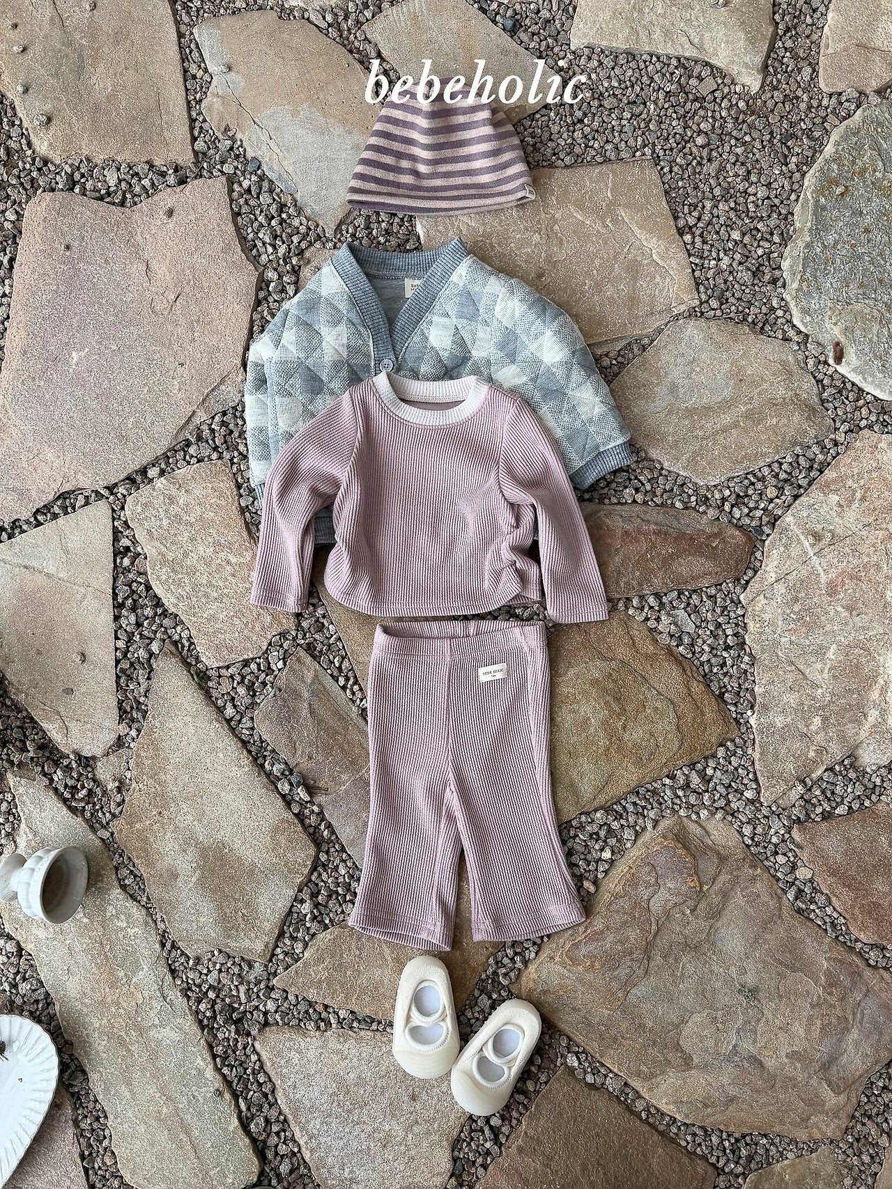 18.PepperShirringSet