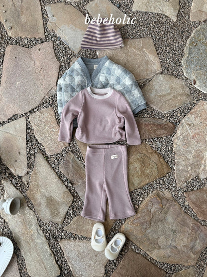 18.PepperShirringSet