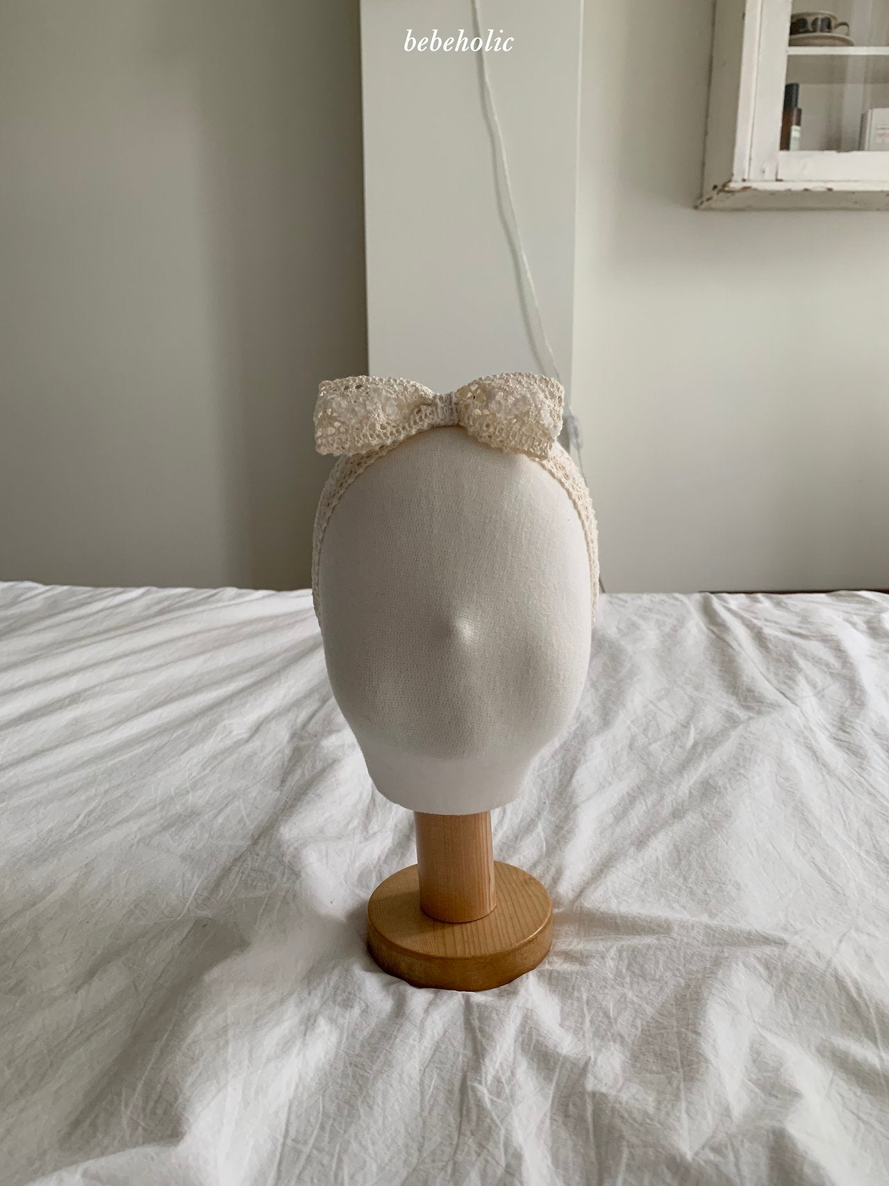 05.InaHeadband