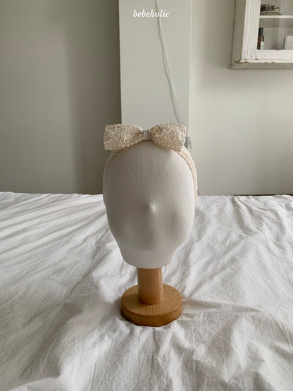 05.InaHeadband