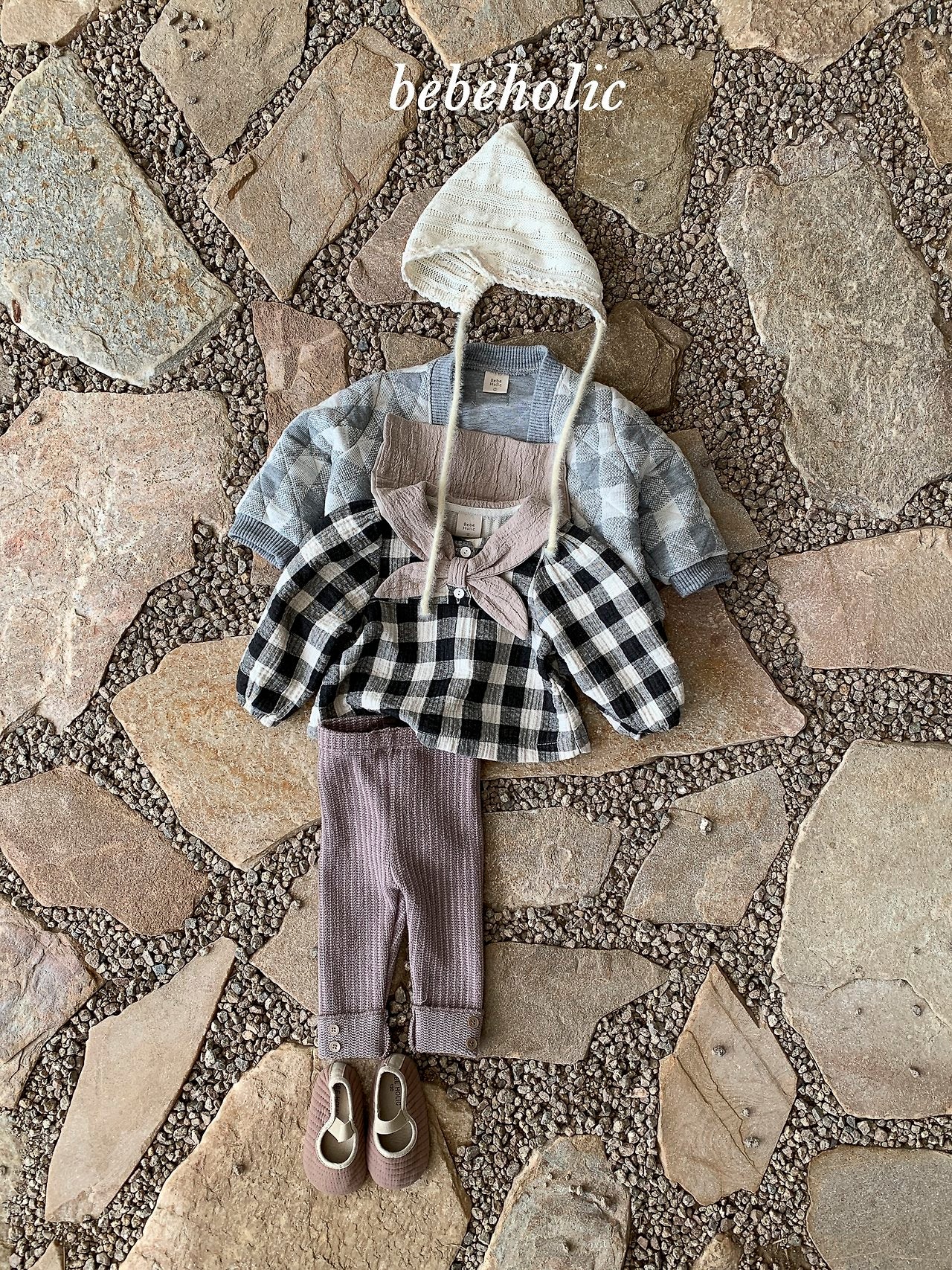 29.MellyCapeBlouse
