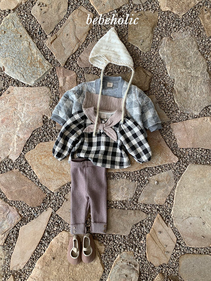 29.MellyCapeBlouse