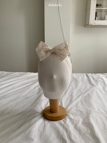 03.TinkerbellHeadband