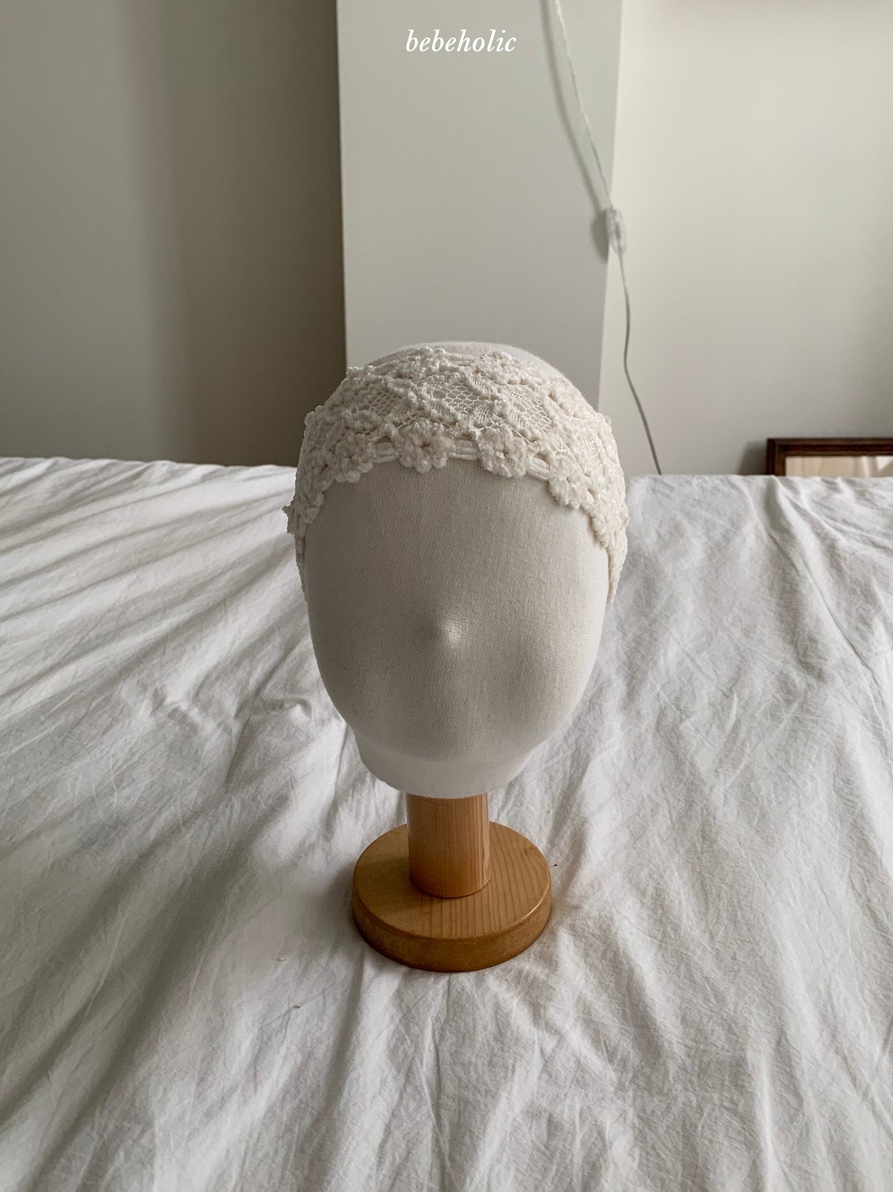 04.KellyHeadband