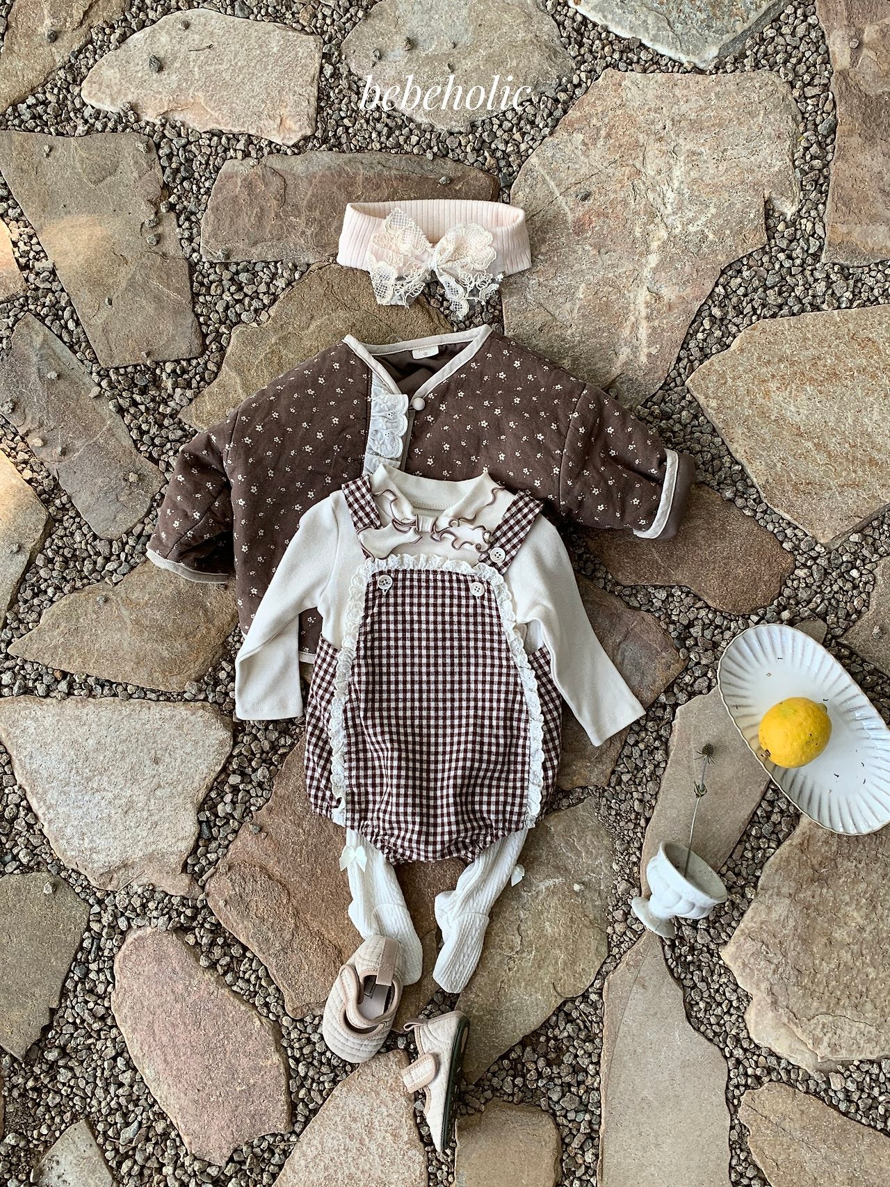 48.PetitSuspenderRomper