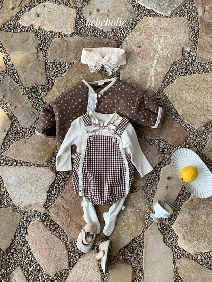 48.PetitSuspenderRomper