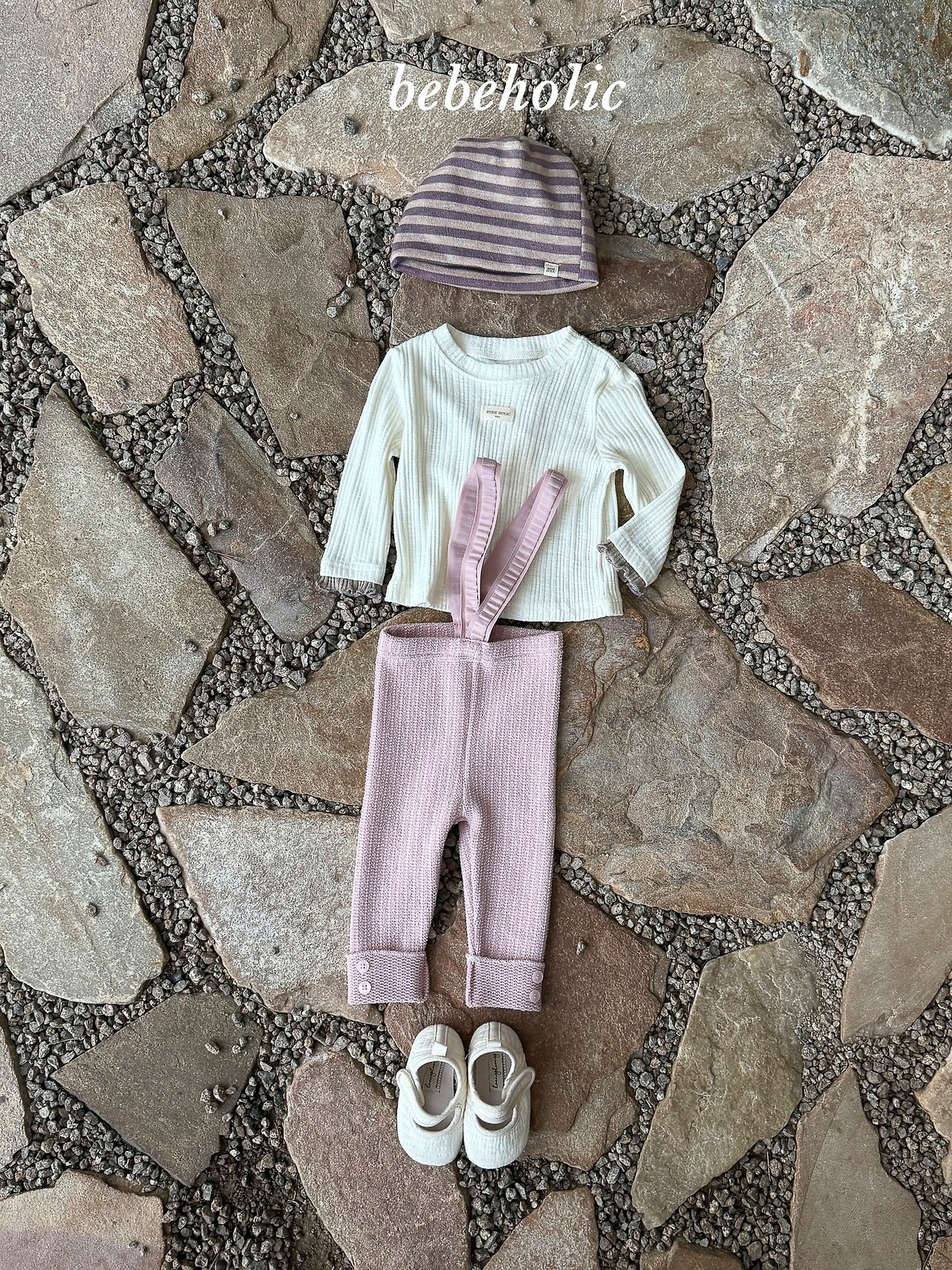 34.ClaireKnitLeggings