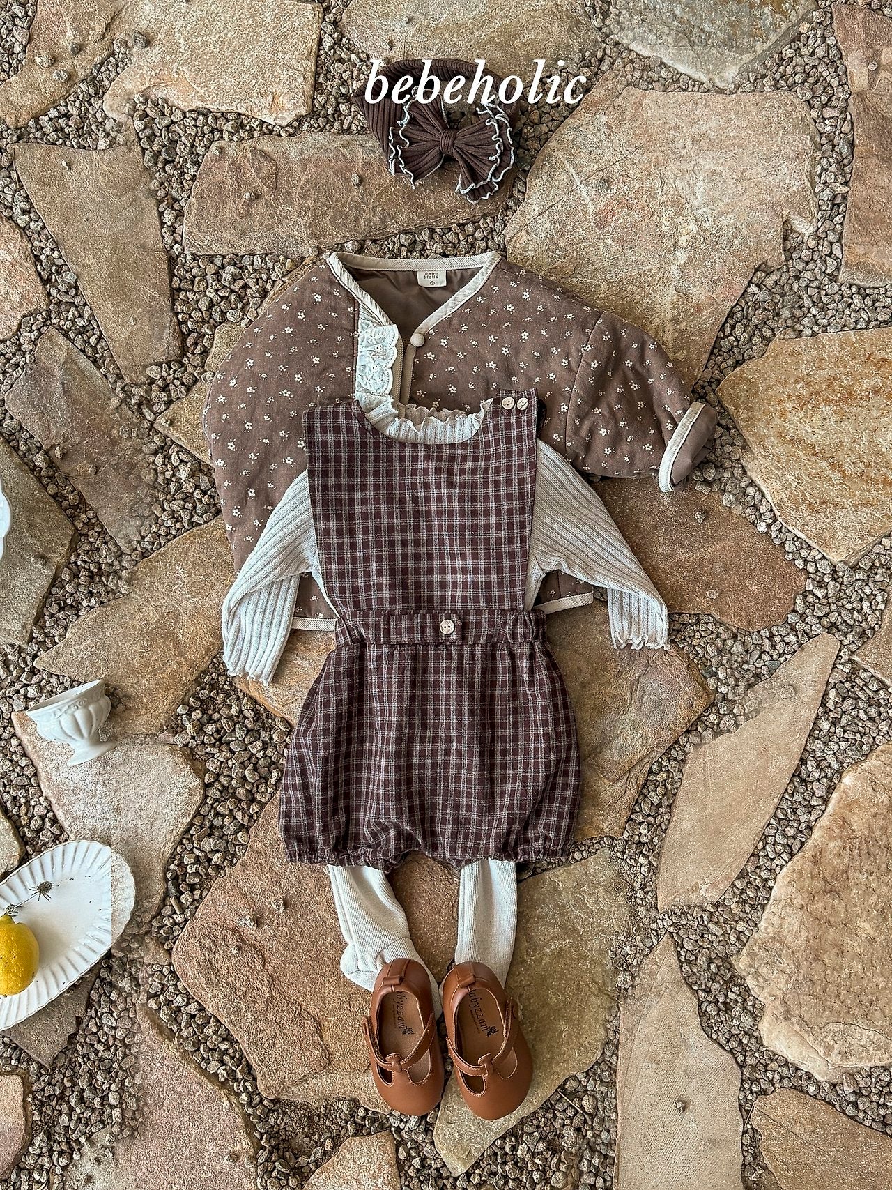 17.CuckooSuspenderRomper