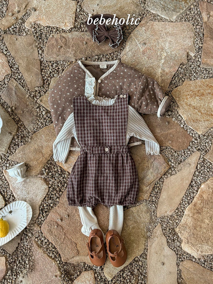 17.CuckooSuspenderRomper