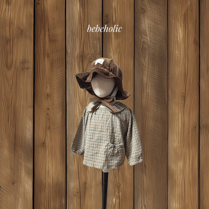 31.DoubleBlouse