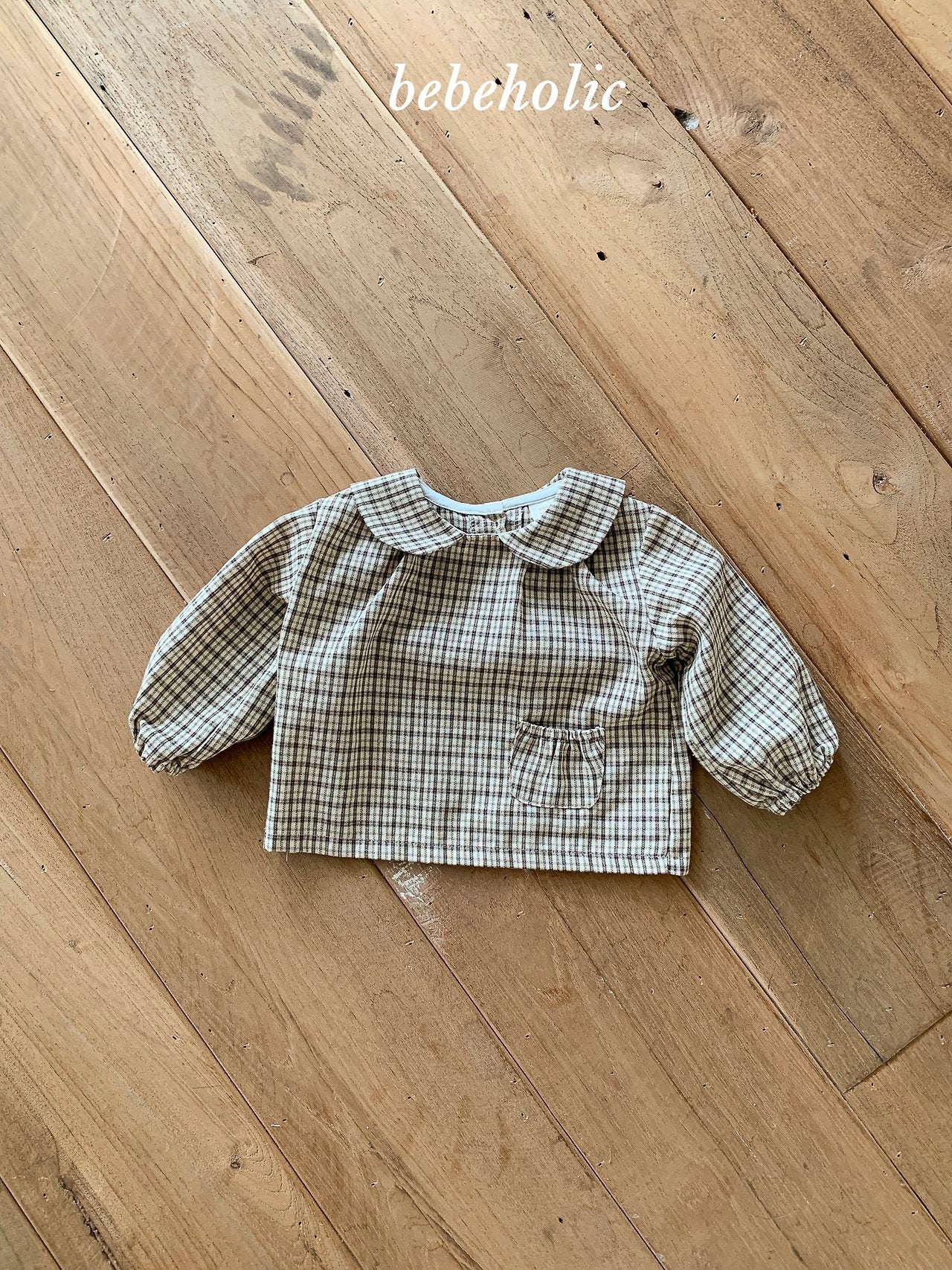 30.SketchBlouse