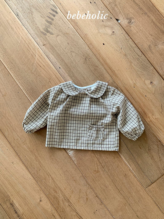 30.SketchBlouse