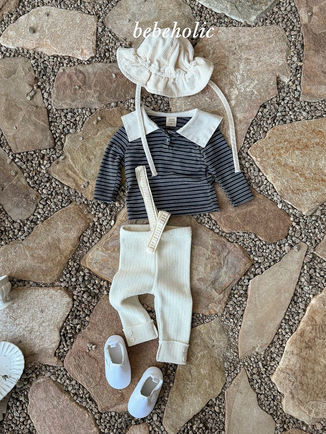 21.KennyCollarT-Shirt