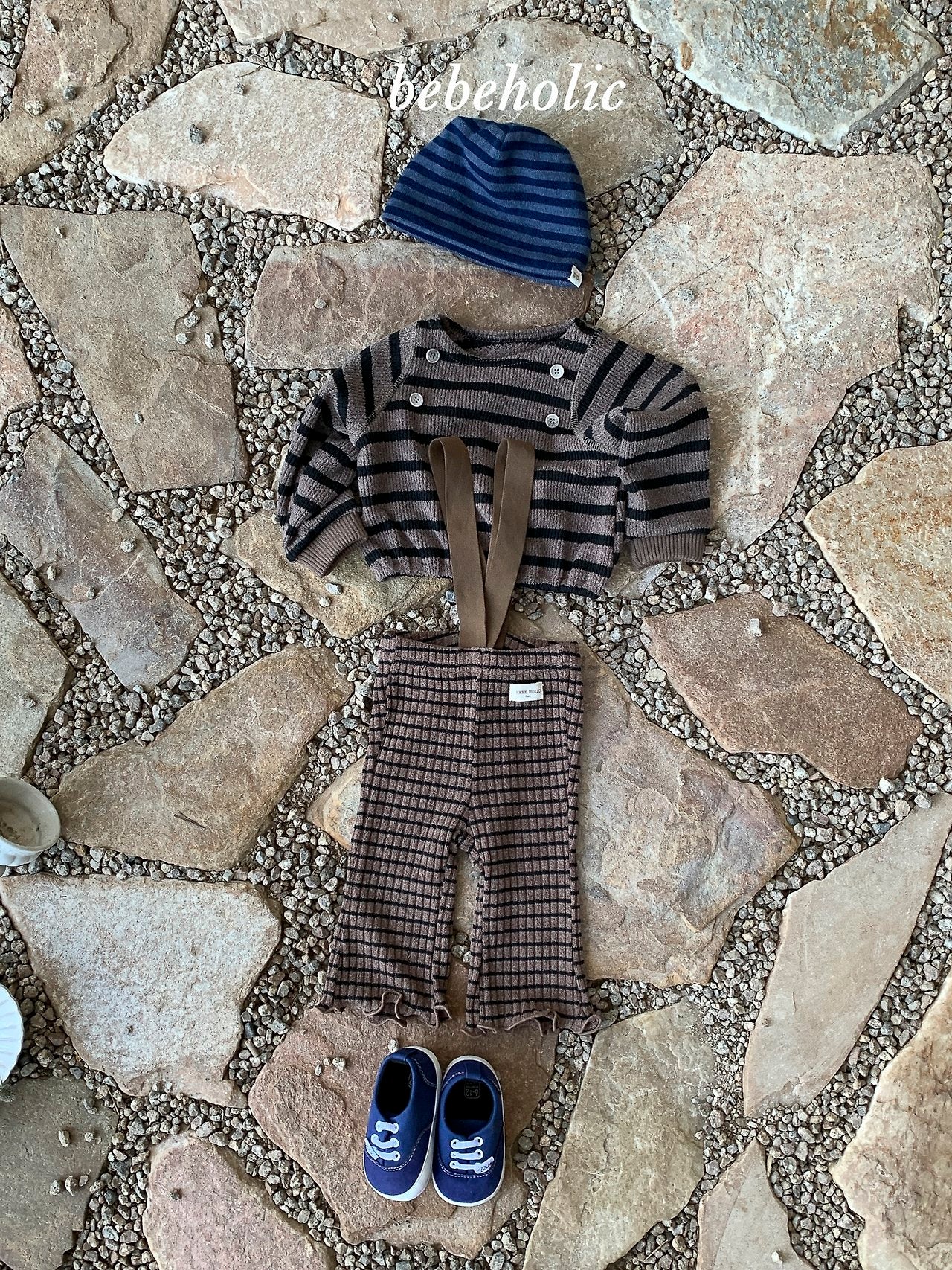 27.WoolDefSweatshirt