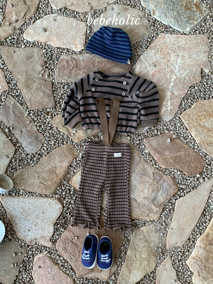 27.WoolDefSweatshirt