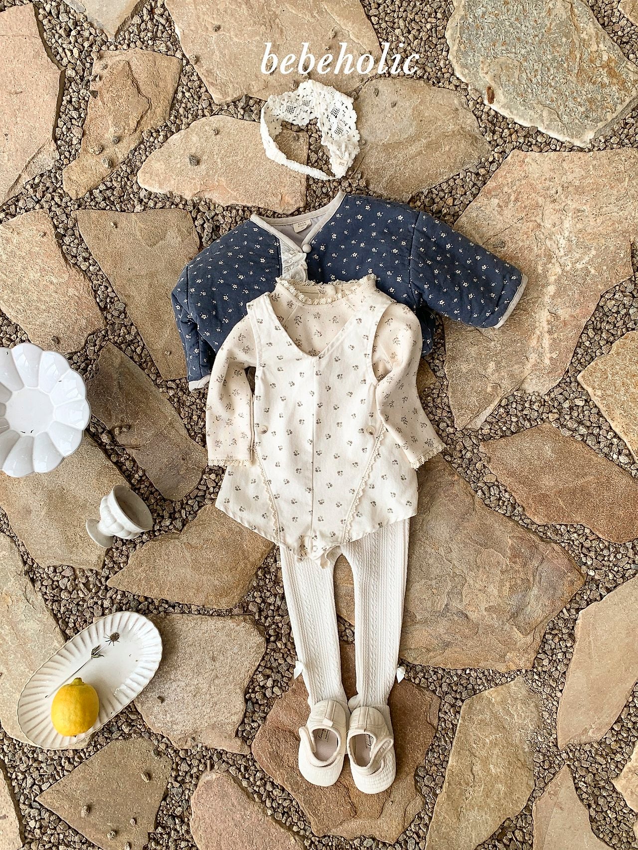 45.EveSuspenderRomper