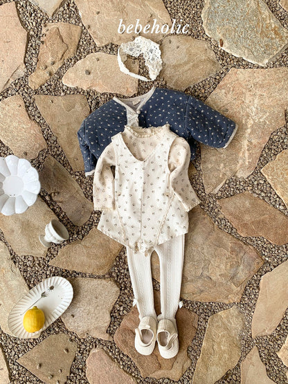 45.EveSuspenderRomper