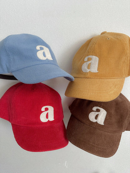 ［atomeme］cheetos cap