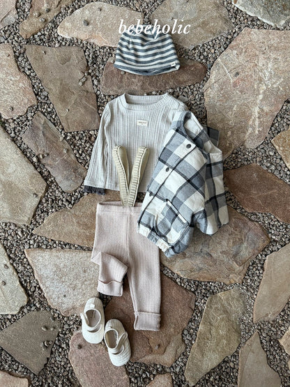 34.ClaireKnitLeggings