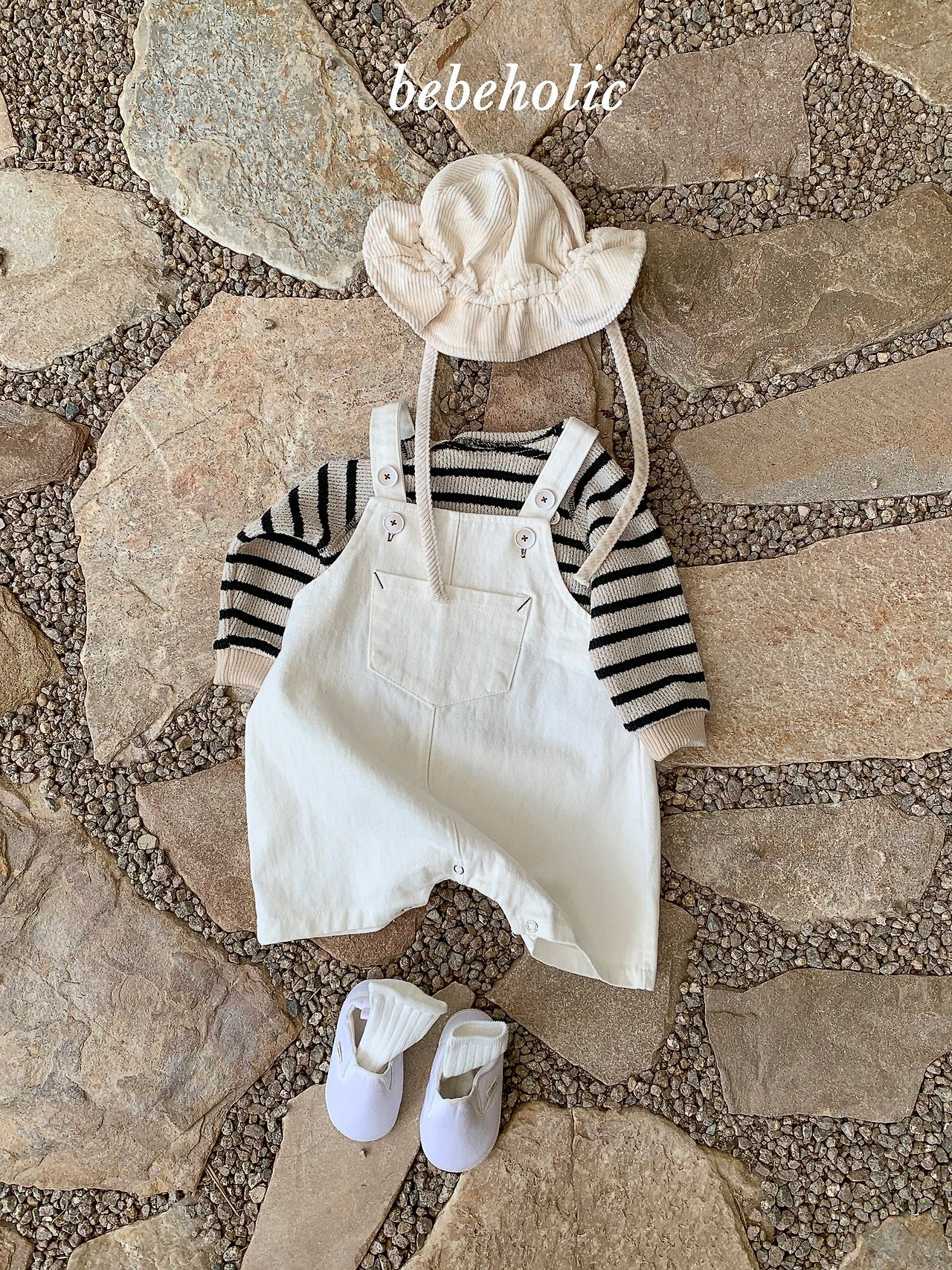 51.DaySuspenderRomper