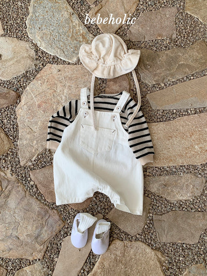 51.DaySuspenderRomper