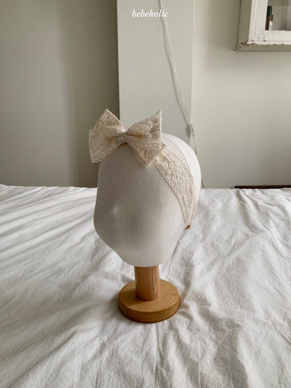 03.TinkerbellHeadband