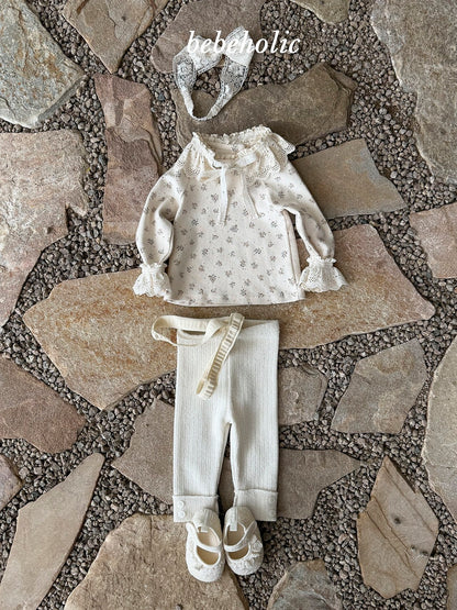 24.MonCherT-Shirt