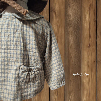 31.DoubleBlouse