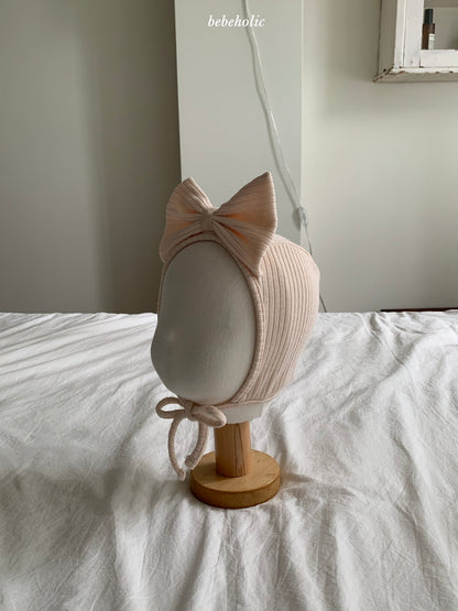 12.MayRibbonBonnet